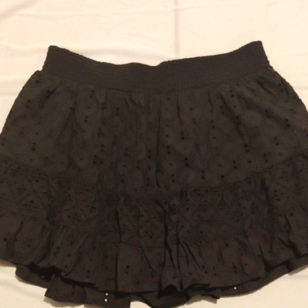 NWOT American Eagle Mini Skirt